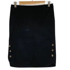 2025年最新】Gucciタイトスカートの人気アイテム - メルカリ