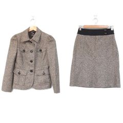 Item thumbnail for item 43a3d2ba-98c5-4403-87b5-3e40400c1a31