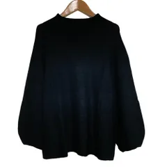 2026年最新】franche lippee Cherir la femme フランシュリッペ