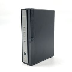 Item thumbnail for item 2f8c0b93-4671-4b4f-8c34-1fd4168ed593