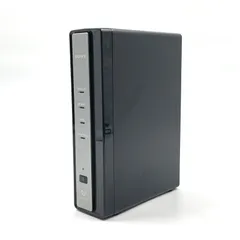 ソニーロケーションフリー　LF-W1 HD ソニーロケーションフリー LF-W1 HD SONY ロケフリ Home HD LF-W1HD