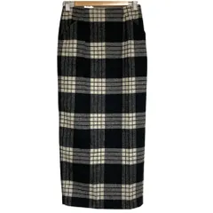 2025年最新】ジェンヌ スカートの人気アイテム - メルカリ