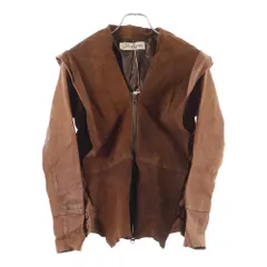 SHARE SPIRIT シェアースピリット　ミリタリー エプロン　フリーサイズ SHARE SPIRIT シェアースピリット ミリタリー エプロン フリーサイズ