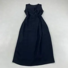 2025年最新】ジョルジオ アルマーニ ワンピースの人気アイテム - メルカリ