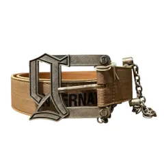 2025年最新】JOHN GALLIANO ベルトの人気アイテム - メルカリ