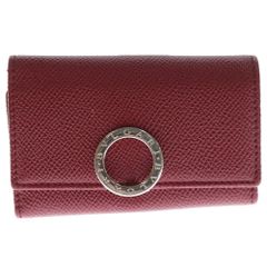 Item thumbnail for item 521ee90f-6a22-4dfd-a4c7-1ea71c8a09eb