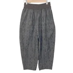 2026年最新】佐藤繊維 パンツの人気アイテム - メルカリ