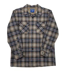 80s Levi's 70506 0259 先染め ブラックデニムジャケット｜USA製 38-40