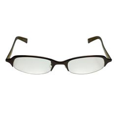 Item thumbnail for item 58811a44-b3d4-445a-8753-04425f82cf5f