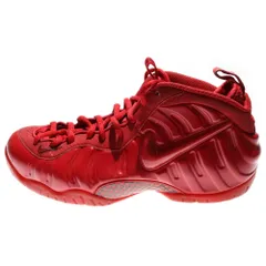 2025年最新】フォームポジット レッドの人気アイテム - メルカリ