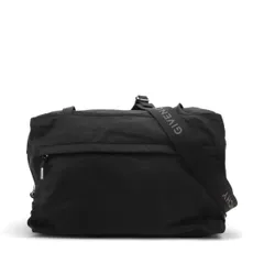 2026年最新】Givenchy メンズ ショルダーバッグの人気アイテム - メルカリ