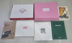 2025年最新】mamamoo dvdの人気アイテム - メルカリ