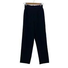 2026年最新】Yori パンツ 34の人気アイテム - メルカリ