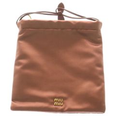 Item thumbnail for item 1fbcda52-130e-4750-8a03-c74861f29127