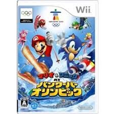 Item thumbnail for item 76d41a8d-437b-46c7-9d5d-90b890efb660