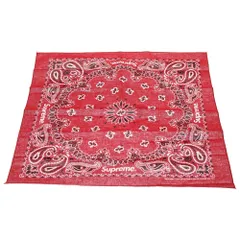 2026年最新】hav-a-hank bandanasの人気アイテム - メルカリ