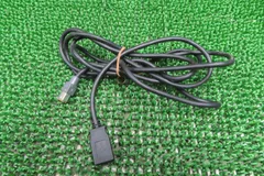 2026年最新】zh0099の人気アイテム - メルカリ