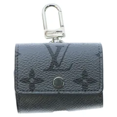 2025年最新】ルイヴィトン イヤホンケースの人気アイテム - メルカリ