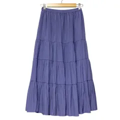 2025年最新】BLUE LABEL CRESTBRIDGE レディース ロングスカートの人気