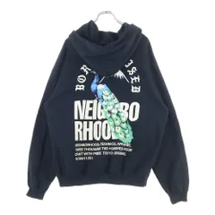 2025年最新】born x raised パーカーの人気アイテム - メルカリ