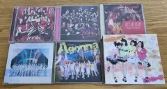日本 KPOP アイドル CD アルバム まとめ売り （ Pre ー dia その他)