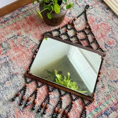 昭和レトロ　超希少　のれん Amazon｜のれん 暖簾 間仕切り パーティション ロング丈 昭和レトロ