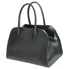 2025年最新】the row マルゴー17の人気アイテム - メルカリ