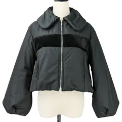 2025年最新】Foxey ジャケット・アウターの人気アイテム - メルカリ