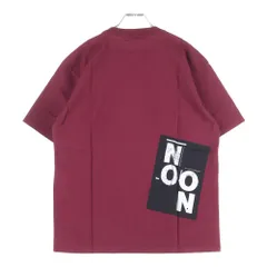 2026年最新】アンダーカバー 薔薇の人気アイテム - メルカリ