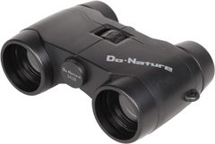 Item thumbnail for item ec125122-0f3f-4814-b71f-476d0e1cf22f