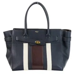 2025年最新】マルベリー ベイズウォーターの人気アイテム - メルカリ