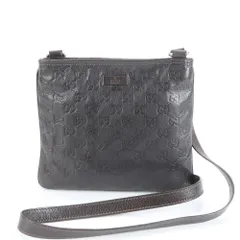 2026年最新】GUCCI 204046の人気アイテム - メルカリ