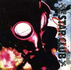 C98 SHOW BY ROCK!! 別冊有栖川イヤホイ☆マガジン創刊号セット コミケ98 SHOW BY ROCK!! 別冊有栖川イヤホイ⭐︎マガジン創刊号