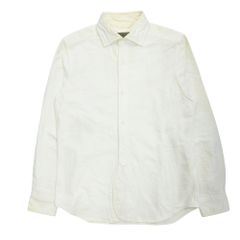 良品 GOOD GRIEF! グッドグリーフ アパルトモン取り扱い スウェット