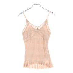 Item thumbnail for item 087db1f8-9ffe-4313-a70a-0376129825be