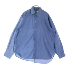 2025年最新】Maison Martin Margiela メンズ 七分・長袖カットソーの