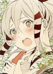 2025年最新】原久美子 レコードの人気アイテム - メルカリ