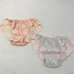 2025年最新】PEACH JOHN ファッションの人気アイテム - メルカリ