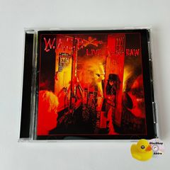 帯付】La'Mule ラムール Curse CD ビジュアル系バンド [邦G2] - メルカリ