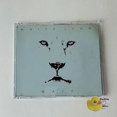 帯付】La'Mule ラムール Curse CD ビジュアル系バンド [邦G2] - メルカリ