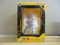 2025年最新】nikke 一番くじ a賞の人気アイテム - メルカリ