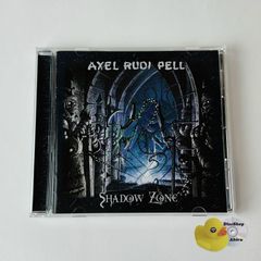 帯付】La'Mule ラムール Curse CD ビジュアル系バンド [邦G2] - メルカリ