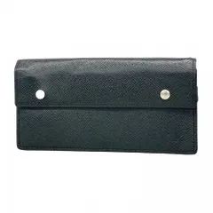 2026年最新】アコルディオン ヴィトンの人気アイテム - メルカリ