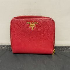 Item thumbnail for item ffe68a73-976a-4038-992b-20321b7e980c