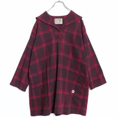 2025年最新】PINK HOUSE レディース チュニックの人気アイテム - メルカリ