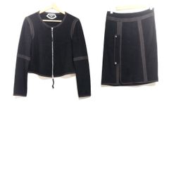 Item thumbnail for item a8627fec-11ac-4d6f-90bc-1c5704778793