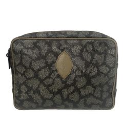 Item thumbnail for item 07f05a96-34d9-4ffb-b8d3-367bb078e807