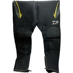 Item thumbnail for item fc070790-b531-490c-a5a7-e4509bd72acf