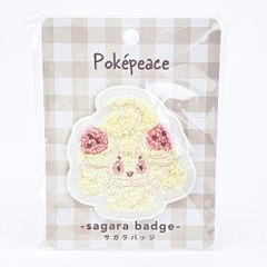 Item thumbnail for item 0a3a0ba0-170d-4458-b28b-4f030ee08243