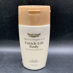 Item thumbnail for item d50325df-0fa8-4060-9373-075808987729